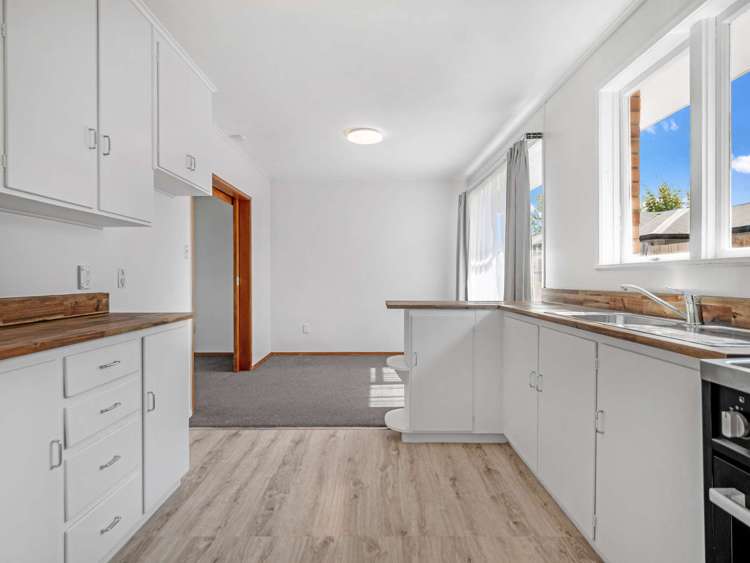 1/5 Addison Drive Glendene_15