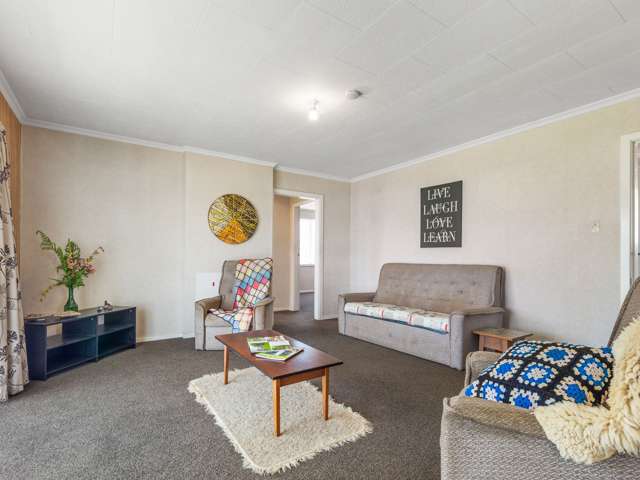 1 Gladstone Street Foxton_4