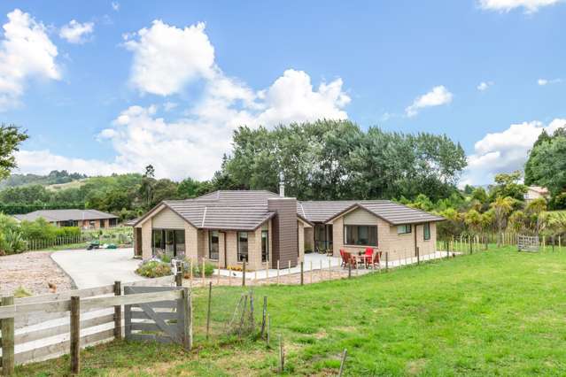 29 Moses Road Kaukapakapa_2