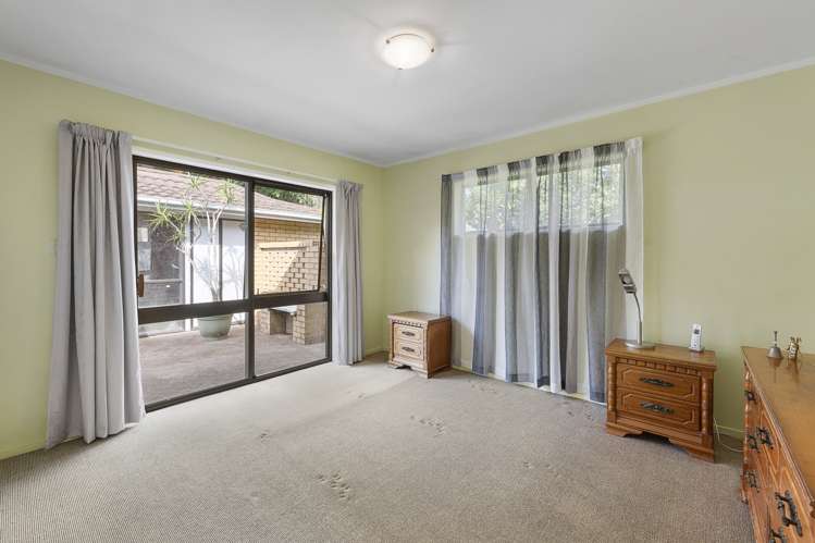 19 Donzella Place Conifer Grove_5