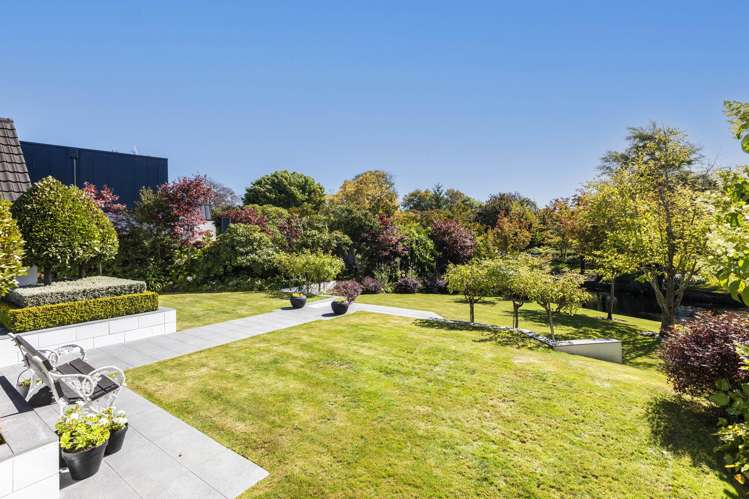 31 Idris Road Fendalton_22