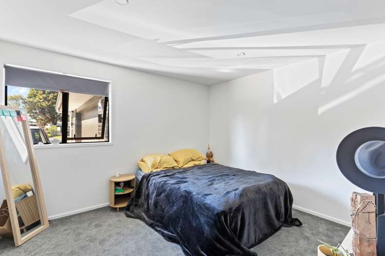 4 Maire Street Inglewood_23