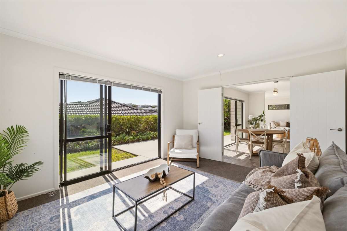 5 Bryan Gallagher Place_0