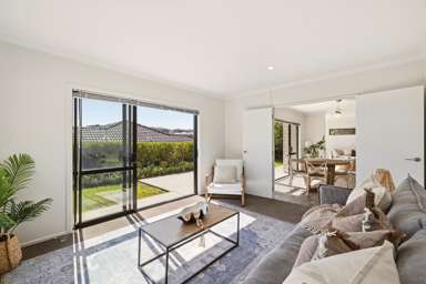 5 Bryan Gallagher Place_1