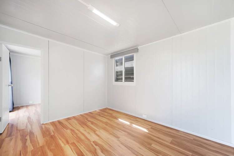 1 Duggan Avenue Mangere_10