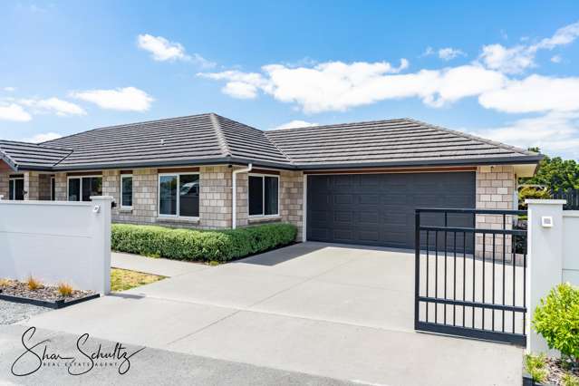 18 Pahi Road Paparoa_3