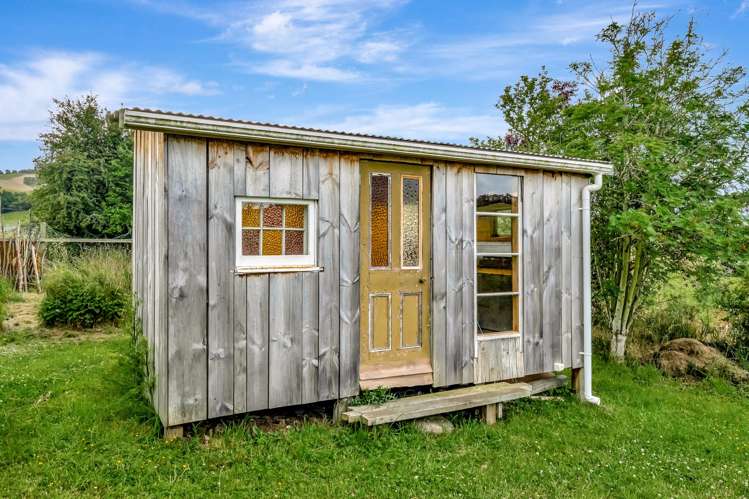 111 Main Road Waikouaiti_17