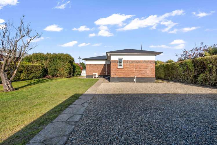 20 Scott Street Mataura_13
