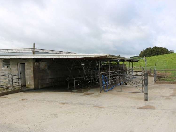 1190 Lake Arapuni Road Putaruru_18