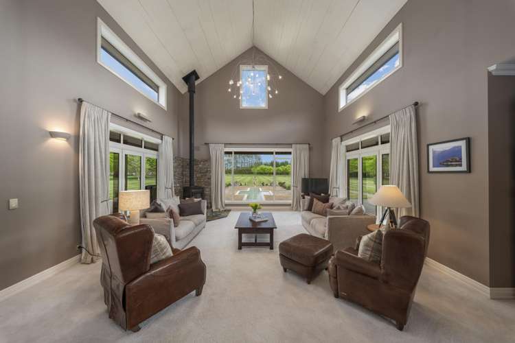 139 Raddens Road Ohoka_8