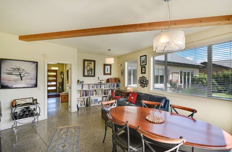 27 Onslow Road Dalefield/Wakatipu Basin_16