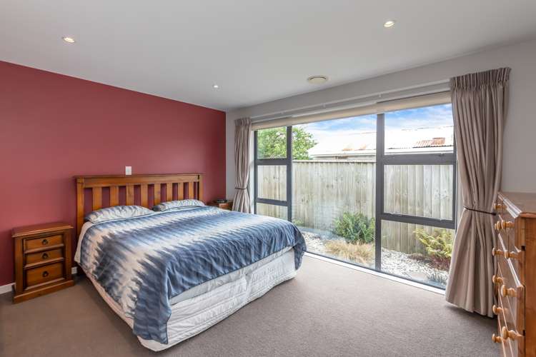 77 Burwood Road Burwood_5
