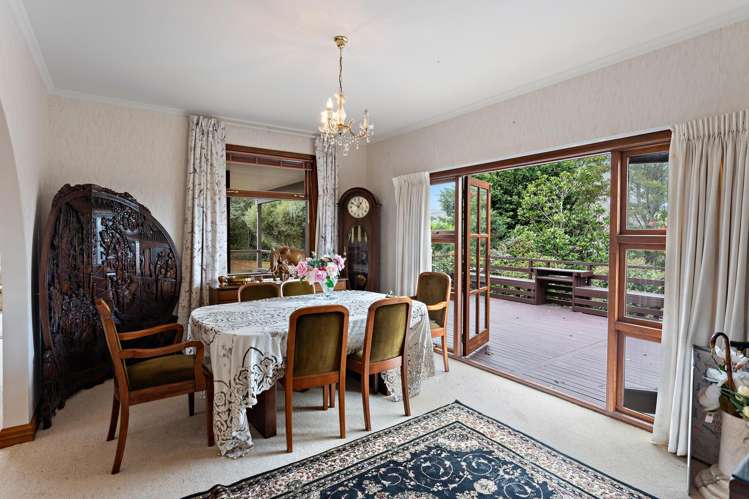 21 Otaihanga Road Otaihanga_8