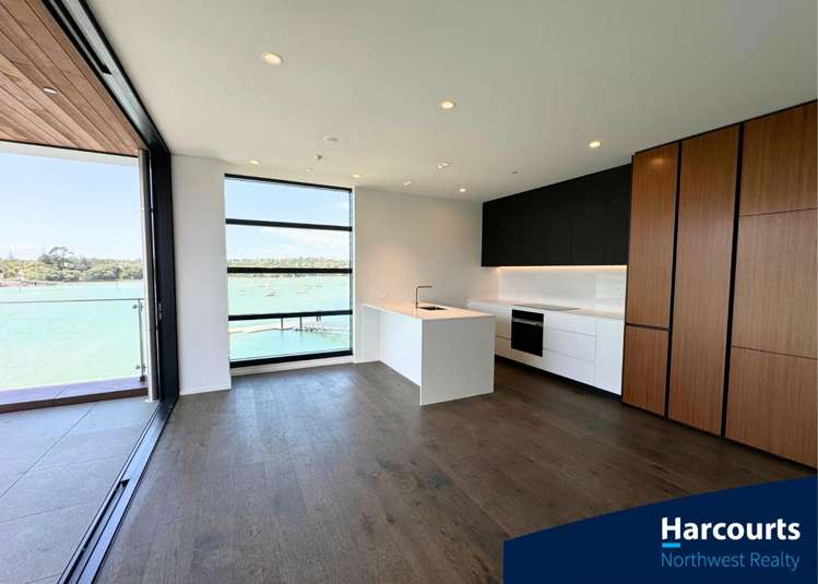 501/6 Boundary Road Hobsonville_5