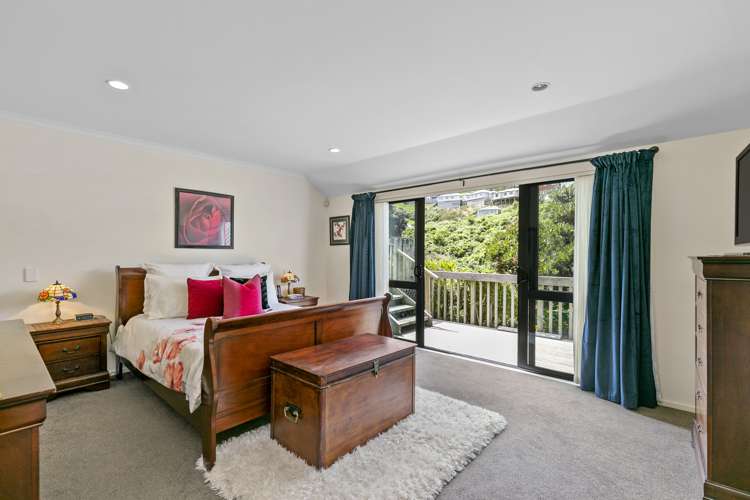32 Amesbury Drive Churton Park_19