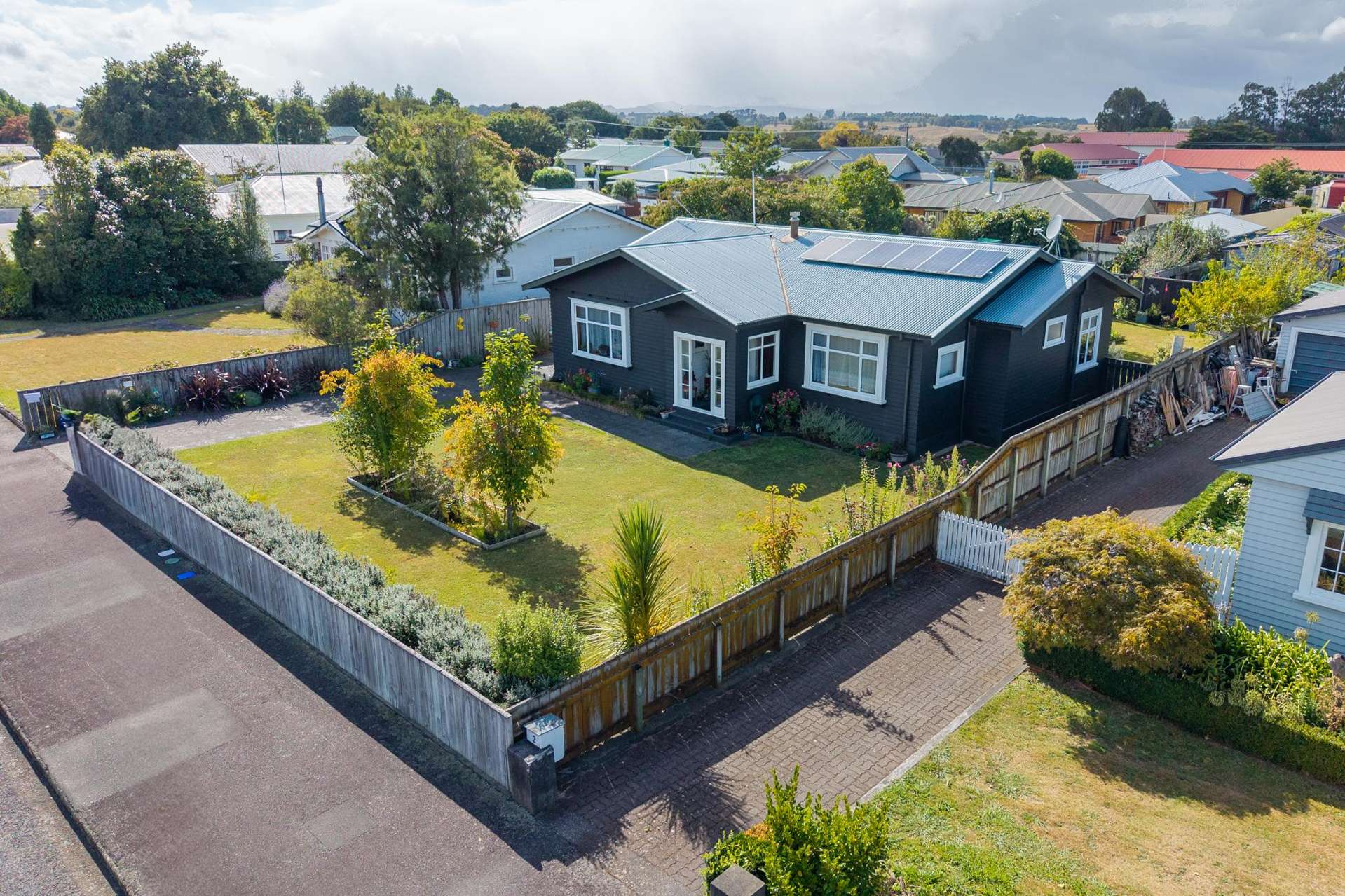 4 Ranfurly Street Dannevirke_0