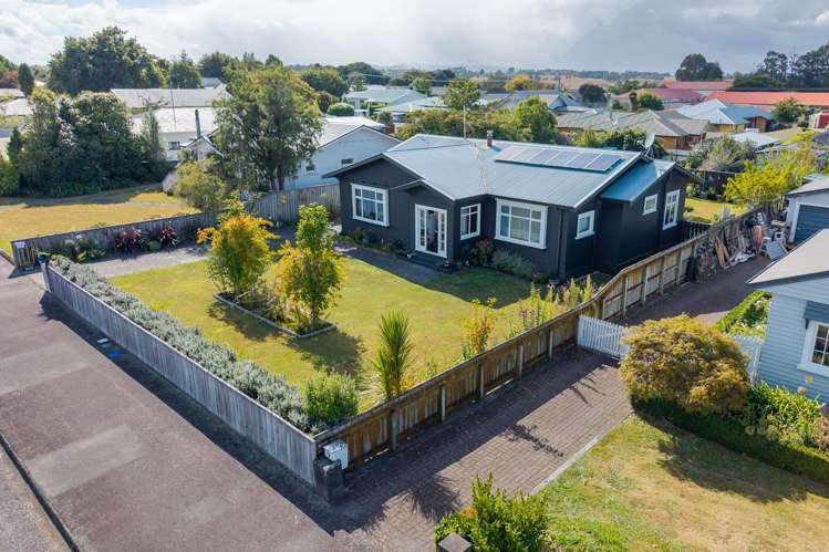 4 Ranfurly Street Dannevirke_24