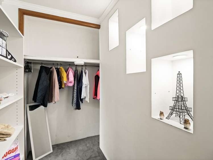 12 Harold Street North East Valley_14