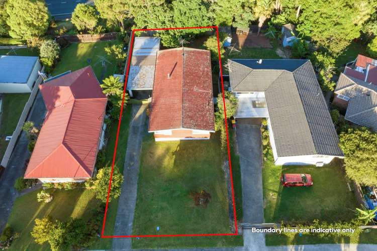 88 Lawrence Crescent Hillpark_12