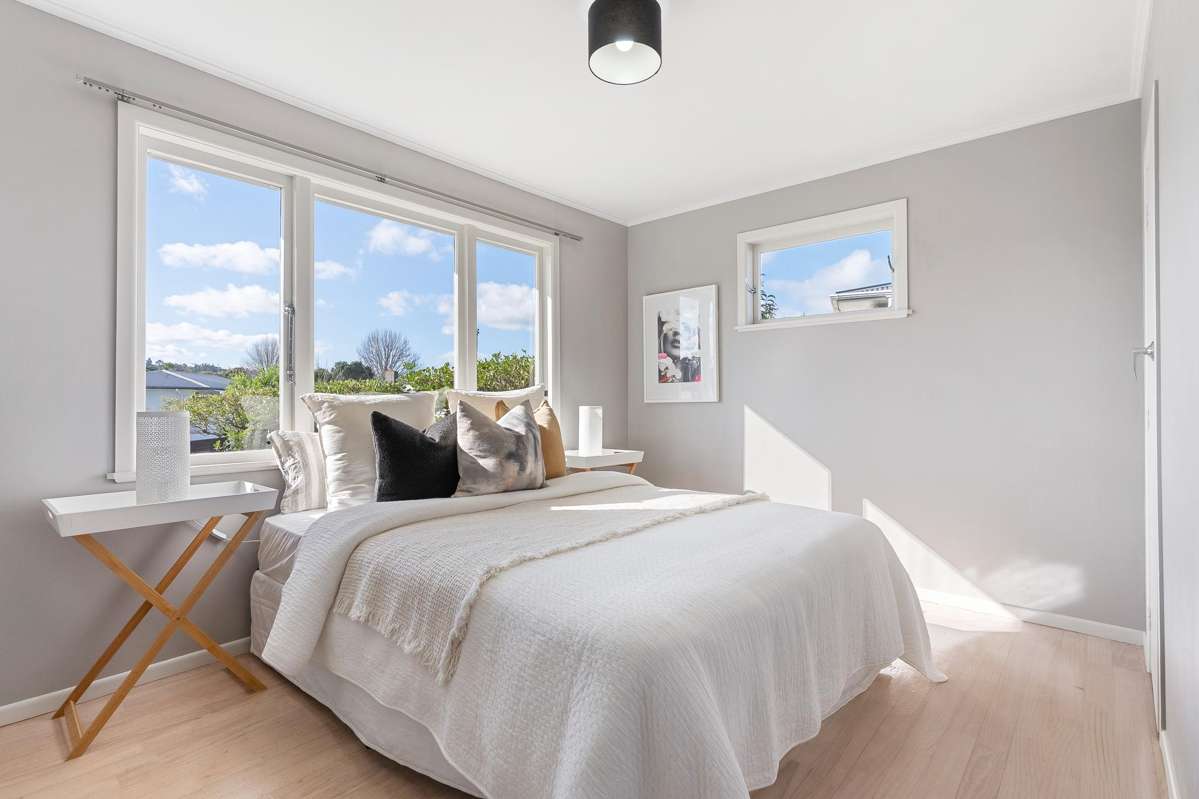 23 Paragon Avenue_2