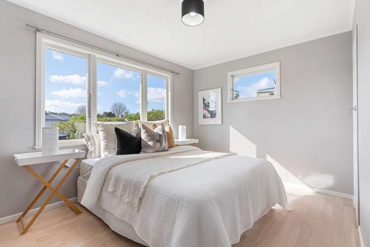 23 Paragon Avenue Beach Haven_6