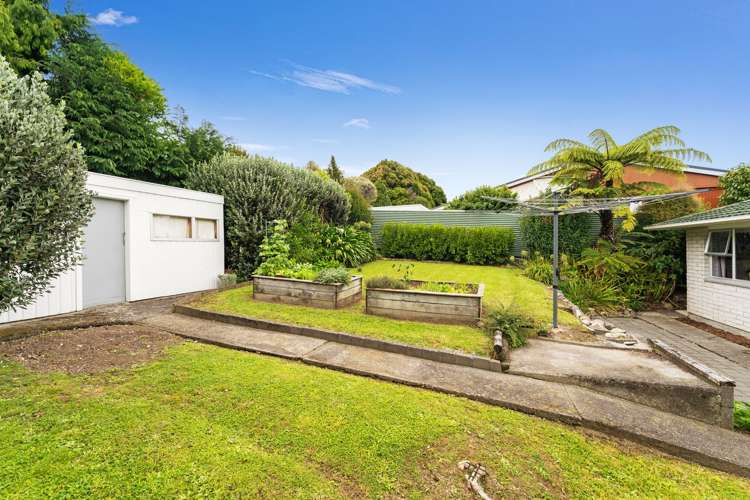 13 Matenga Street Waikanae_18