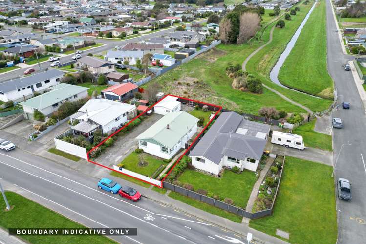 510 Elles Road Kingswell_16