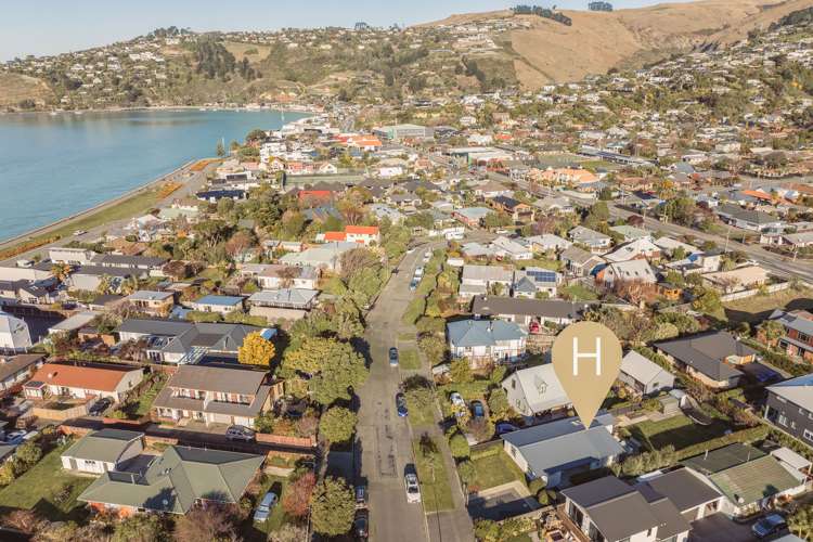 23 Celia Street Redcliffs_22