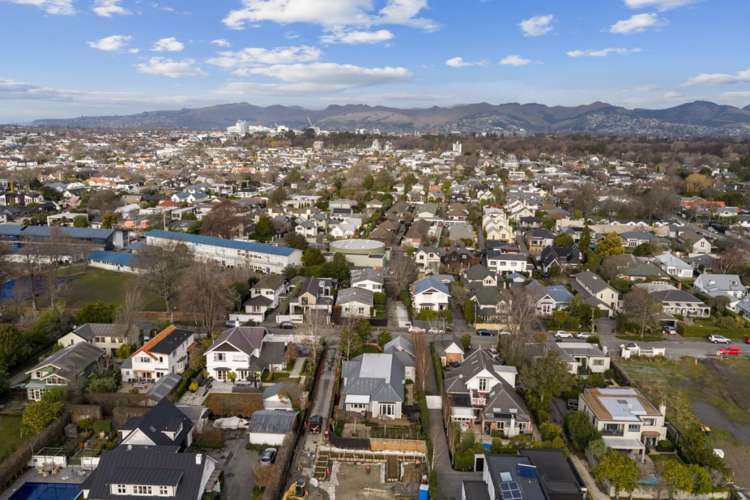 4/40 Leinster Road Merivale_18