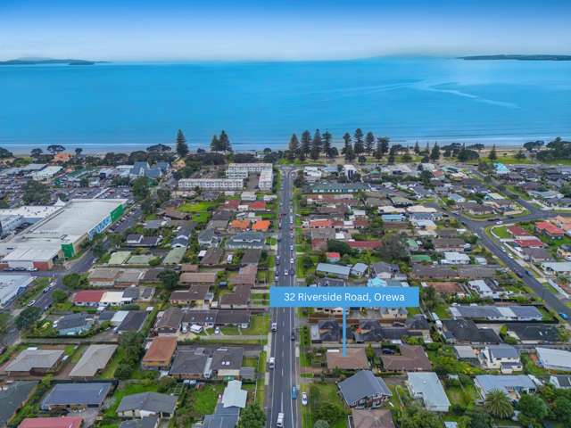 32 Riverside Road Orewa_3