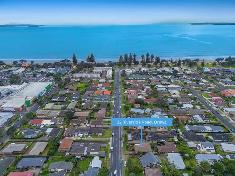 32 Riverside Road Orewa_2