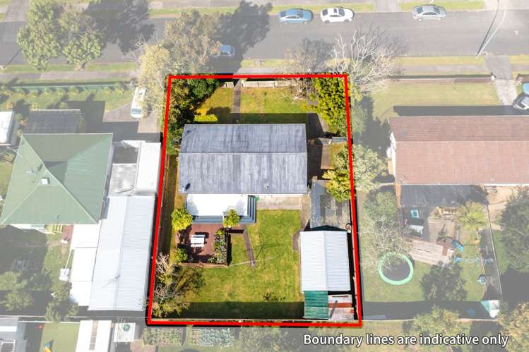 5 Stoll Place Clendon Park_18