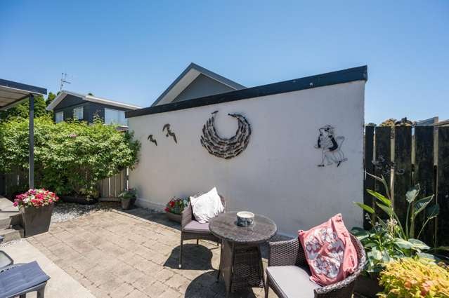 4/17 Beach Road Tahunanui_2