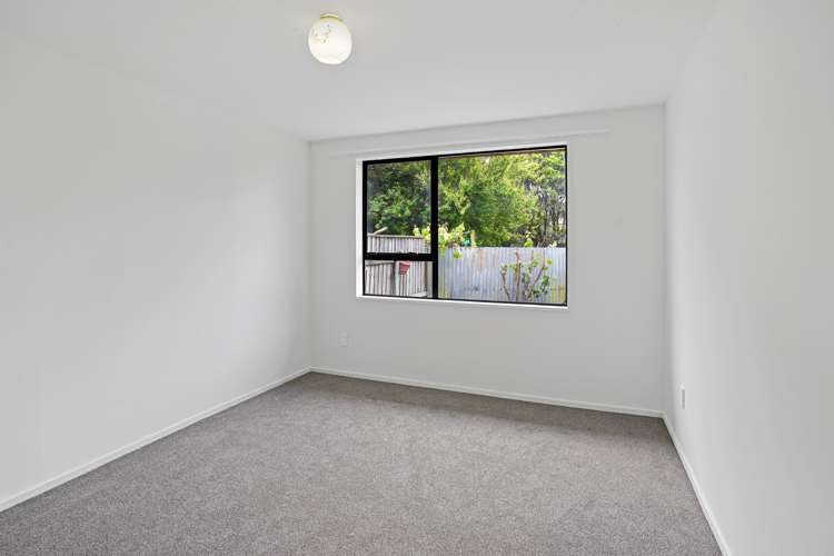 2/1 Convoy Street New Brighton_23