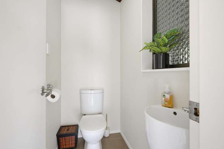 12 Indira Place Khandallah_19