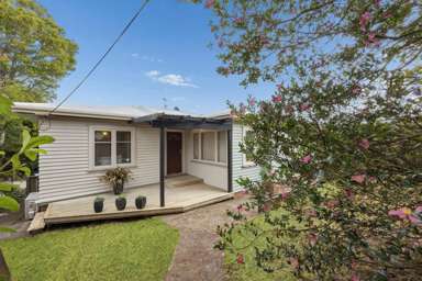 3 Grendon Road_2