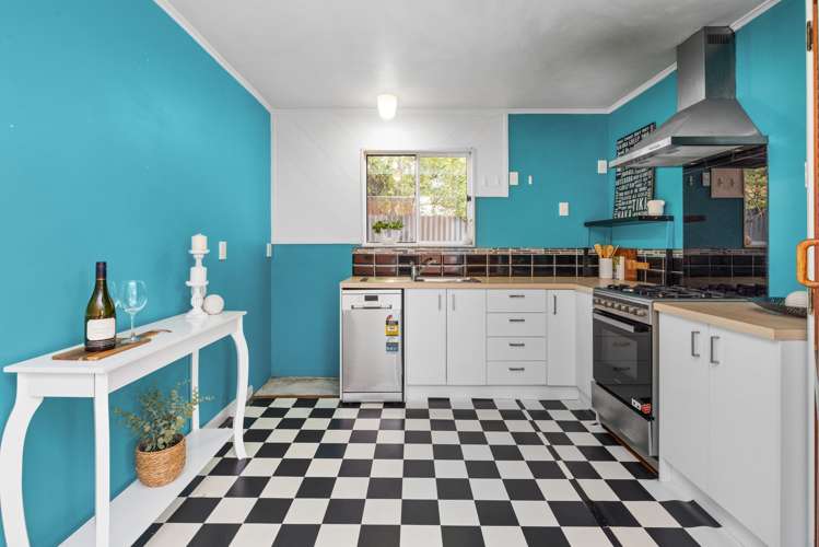 63a Latham Street Napier South_2