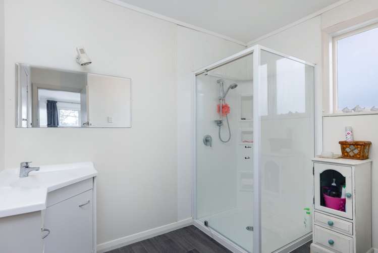 190a Maxwell Road Redwoodtown_18