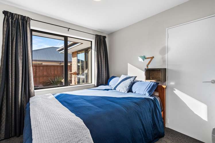11 Ridgeway Avenue Rolleston_16
