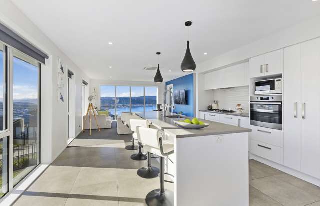 2 Promontory Crescent Newlands_3