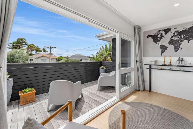 42A Ranch Road Mt Maunganui_7