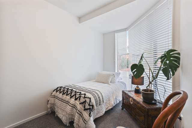 9/187 Ashgrove Terrace Somerfield_3