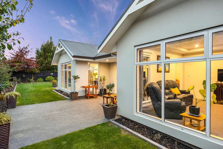 33 Valour Drive Rangiora_14