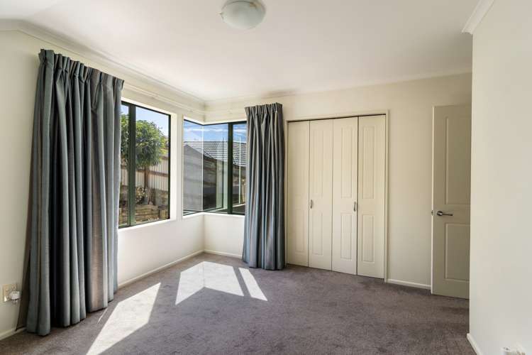 6 Cresswell Place Richmond_12