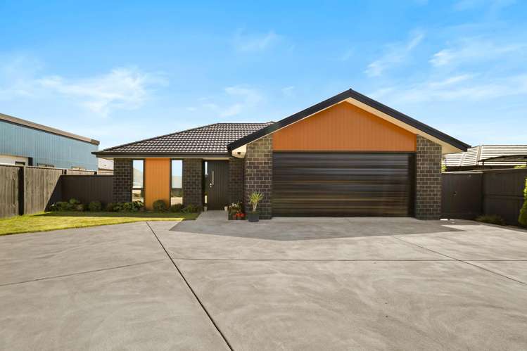 8 Rahme Crescent Kaiapoi_24