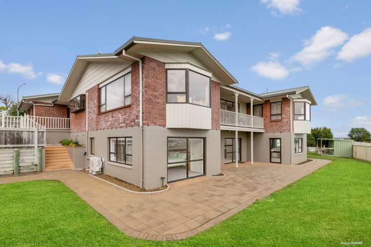 108 Cape Hill Road Pukekohe_0