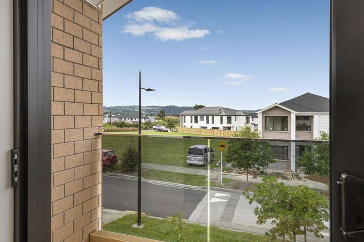 8 Pineview Drive Karaka_18