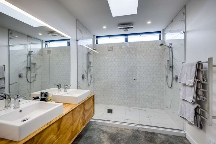 90 Mchardy Street Havelock North_13