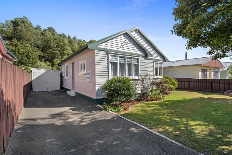 264 Vanguard Street Nelson South_14