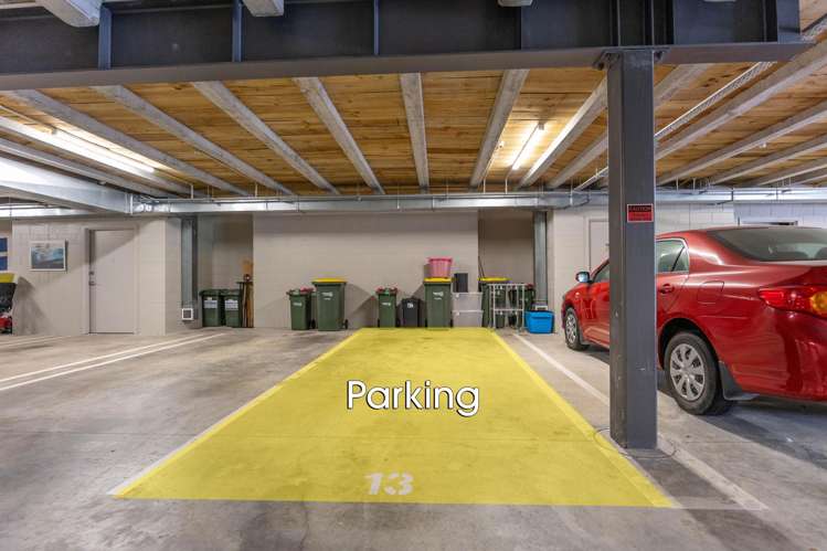 1 Little Compton Mews Snells Beach_29